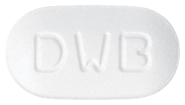 오스코메트정15/850mg 제품 사진