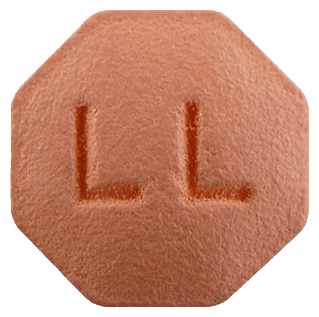 모그로정1mg 제품 사진