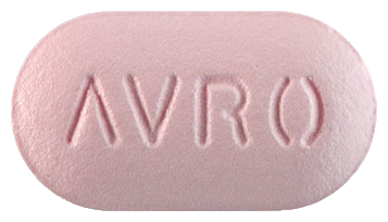 엑스원알정5/80/5mg 제품 사진