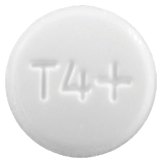 텔미베타플러스정40/12.5mg 제품 사진