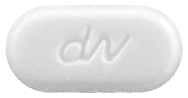 에트롤정10mg 제품 사진