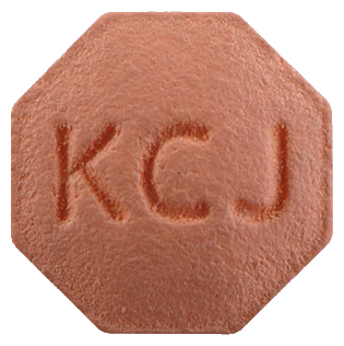 제이페시아정1mg 제품 사진