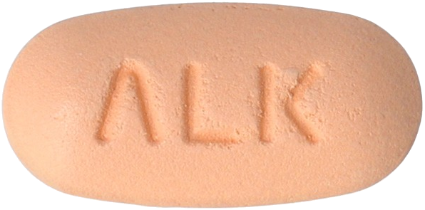 리나티젠듀오정2.5/850mg 제품 사진
