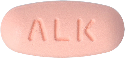 리나티젠듀오정2.5/1000mg 제품 사진
