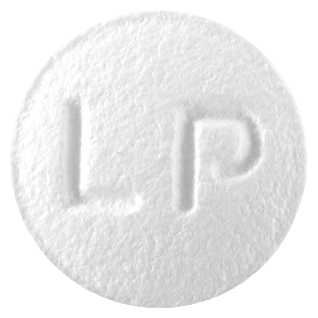 뉴피토정10mg 제품 사진