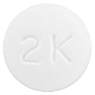 베포타딘정10mg 제품 사진