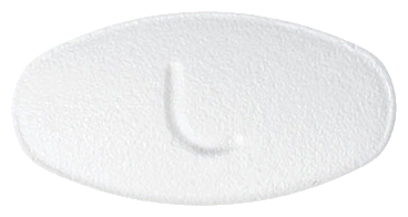 메가아토바정20mg 제품 사진