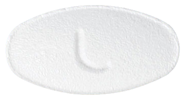 아스탄정10mg 제품 사진