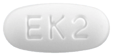 미니스정0.1mg 제품 사진