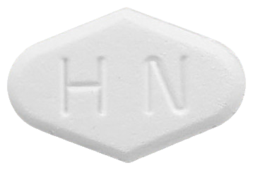 베티원정24mg 제품 사진