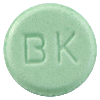 씬지로이드정0.0375mg 제품 사진