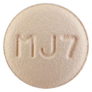 세비엠에이치씨티정5/20/12.5mg 제품 사진