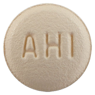 올메디카에이치씨티정5/20/12.5mg 제품 사진