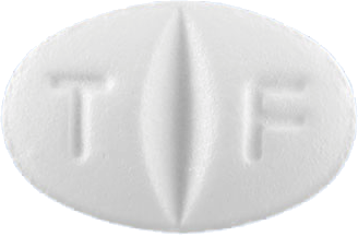 신신에스시탈로프람정10mg 제품 사진