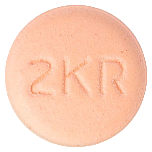 바이토넬정35mg 제품 사진
