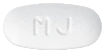 삼성텔미사르탄정80mg 제품 사진