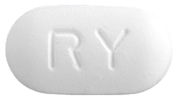 피로메트정15/850mg 제품 사진