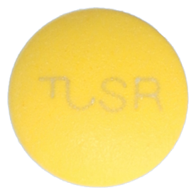 스토라베정10mg_(10mg/1정) 제품 사진