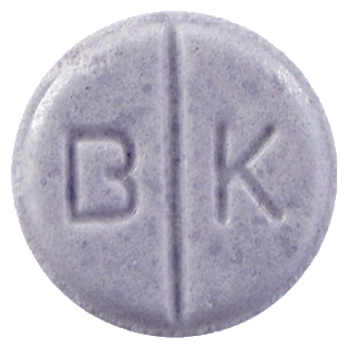 씬지로이드정0.025mg 제품 사진