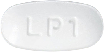 텔미듀얼정40/5mg 제품 사진