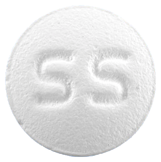 삼성라푸티딘정10mg 제품 사진