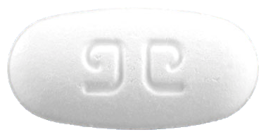 텔미암로정40/10mg 제품 사진
