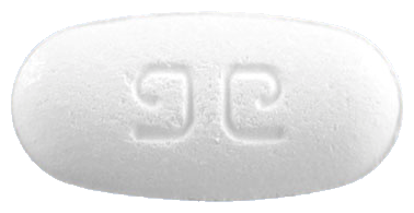 텔미암로정80/5mg 제품 사진