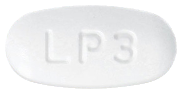 텔미듀얼정80/5mg 제품 사진