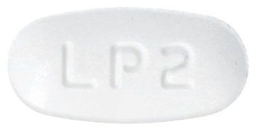 텔미듀얼정40/10mg 제품 사진