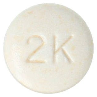 라이트나프토피딜정75mg 제품 사진