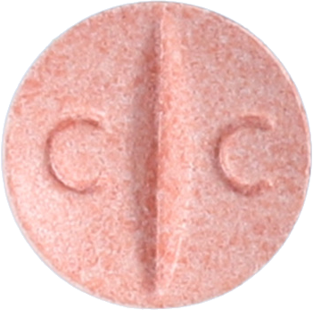 제뉴원칸데사르탄정16mg 제품 사진