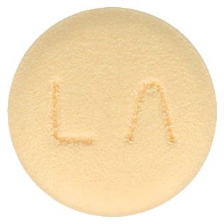 아리스트정10mg 제품 사진