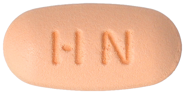 트라글린듀오정2.5/850mg 제품 사진