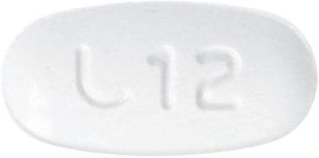 암로사탄정80/5mg 제품 사진