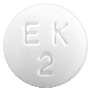미니스정0.2mg 제품 사진