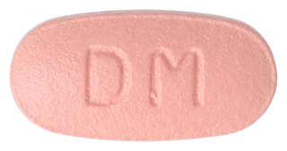 뉴코잘탄정10/50mg 제품 사진