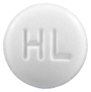쎄레브이정100mg 제품 사진