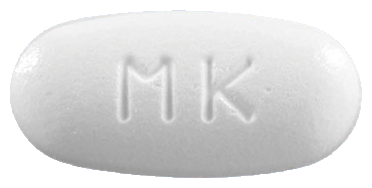 텔미살탄정80mg 제품 사진