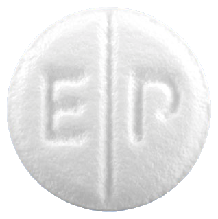 히스탑정10mg 제품 사진