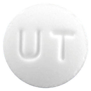 피오스크정15mg 제품 사진