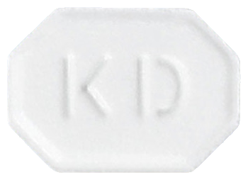 에스암로실정2.5mg 제품 사진