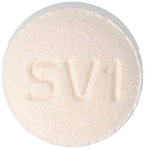 세비루카에이치씨티정5/20/12.5mg 제품 사진