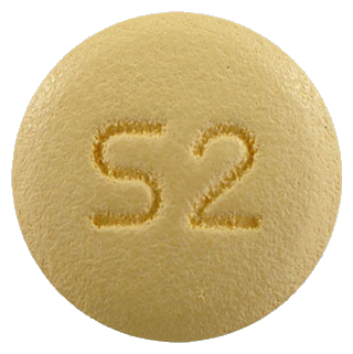 세비디핀에이치씨티정5/40/12.5mg 제품 사진
