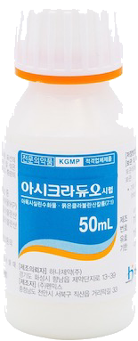 오그메듀오시럽_(50mL) 제품 사진