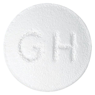 에이토바정20mg 제품 사진