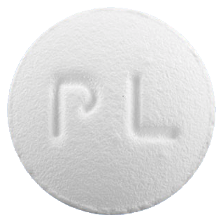 에리페손정50mg 제품 사진