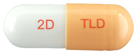 탐로딘서방캡슐0.2mg_(0.2mg/캡슐) 제품 사진