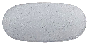 텔미트윈정40/10mg 제품 사진