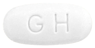 텔미콜정40mg 제품 사진