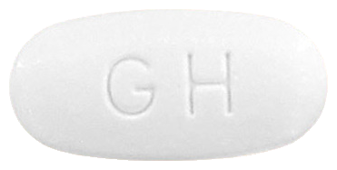 텔미콜정80mg 제품 사진